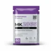 OSTARINE MK2866 – PHARMAQO LABS