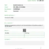 OSTARINE MK2866 – PHARMAQO LABS (information)