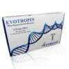 Evotropin-HGH-100iu Evotech