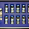 Evotropin HGH 100iu Evotech