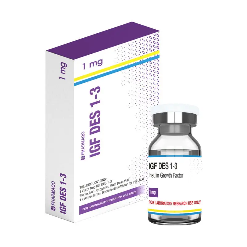 igf-des-1-3