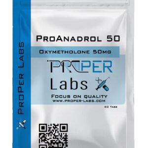 Anadrol-–-Proper-Labs-60tabs50mg.jpeg