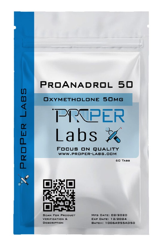 Anadrol-–-Proper-Labs-60tabs50mg.jpeg