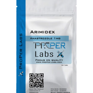 arimidex