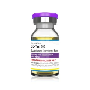 EQ-Test-500mg PharmaQo-Labs